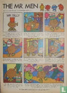 Playhour 8th October 1977.jpg (149 KB)