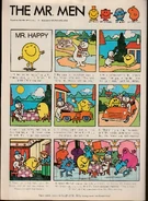 78JUL08Happy.jpg (893 KB)