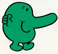 Mr-Nosey-14A.png (191 KB) Mr. Nosey seal of approval