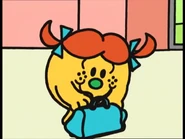 Mr. Dizzy Goes Doggy-Sitting (665).png (964 KB)