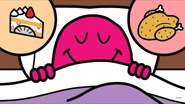 Mr. Greedy Kawaii (30).png (827 KB)