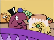 Clumsy Brain & Brawn 18.png (432 KB)