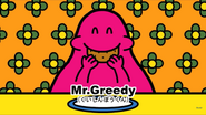 Greedy Kawaii (1)