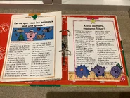 IMG 3341.jpeg (2.76 MB)