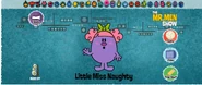 Little Miss Naughty Website Page (4).png (1.2 MB)