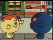 Little Miss Trouble (Cartoon) (211).png (1.12 MB)