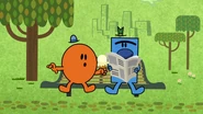 Parks (252).png (2.21 MB)