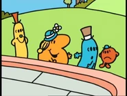 Small Dream 0005.png (1.01 MB)