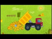 The_Mr._Men_Show_-_Farm-2