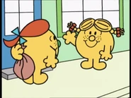 Trouble Ticket 8.png (419 KB)