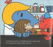 Vets (23).png (639 KB)