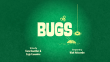 Bugs Title Card.png