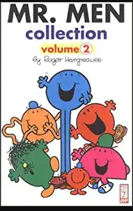 mr-men-collection-volume-2-cassette-mr-men-wiki-fandom