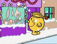 Happy Christmas Mr. Worry (6).png (1.5 MB)