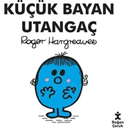 Turkish Cover