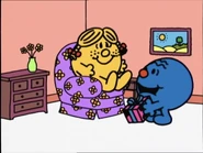 Mean Surprise 8345.png (479 KB)