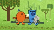 Parks (254).png (2.24 MB)