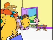 Tidy Friend 0027.png (989 KB)