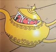 Christmas Pantomine (11).png (1.03 MB)