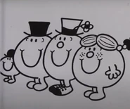 Guide to Food (37).png (449 KB)