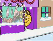 Happy Christmas Mr. Worry (5).png (1.41 MB)