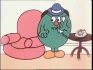 Little Miss Neat (Cartoon) (868).png (845 KB)