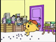 Losing a Friend 12.png (410 KB) Little Miss Trouble slipping on Miss Tidy's marbles