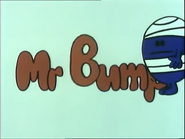 Mr. Bump Intro (25)