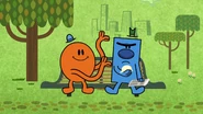 Parks (270).png (2.18 MB)