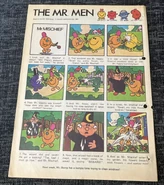 Playhour 23rd May 1981.png (1.05 MB)