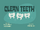 Clean Teeth/Gallery