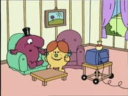 Ghost Hunting 12.png (489 KB)