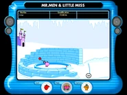 Hammer Throw (3).png (1,016 KB)