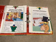 IMG 2010.jpeg (2.61 MB)