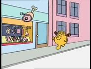 Little Miss Chatterbox Finds Her Calling (7).png (1.25 MB)