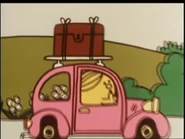 Little Miss Sunshine (Cartoon) (135).png (916 KB)