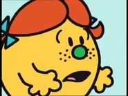 Little Miss Trouble and the Magic Paint (467).png (929 KB)