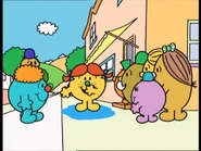 Little Miss Trouble and the Magic Paint (742).png (1.31 MB)