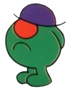 Mr-no 4a.png (146 KB)