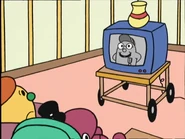 Mr. Brave Goes Ghost Hunting (244).png (1.36 MB)