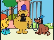 Mr. Dizzy Goes Doggy-Sitting (743).png (1.49 MB)