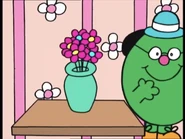 Happy Day 27.png (397 KB)