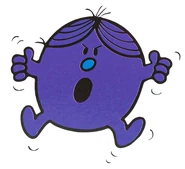 Little-Miss-Stubborn 14A.png (264 KB)