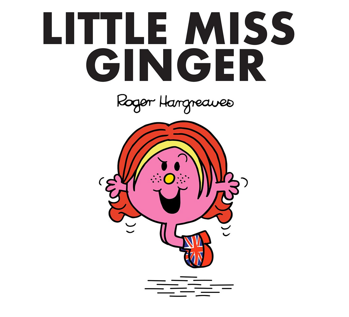 Little miss перевод. Мисс Джинджер. Little Miss busy. Little Miss shy. Little Miss is me.