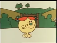 Little Miss Trouble (Cartoon) (386).png (742 KB)