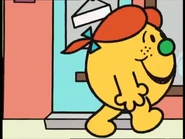 Little Miss Trouble and the Magic Paint (252).png (1.01 MB)