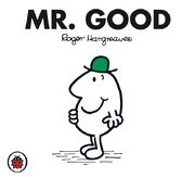 Mr. Good