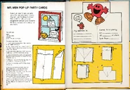 Mr. Men Annual 1980 20.png (6.51 MB)