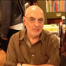 Jean Helpert