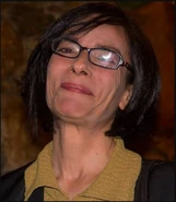 Katerina Girgis.png (994 KB) Katerina Girgis is born